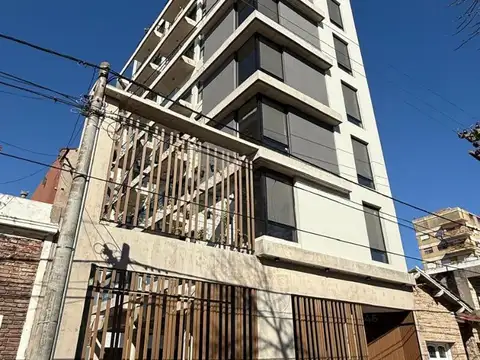 Departamento en Alquiler en Zárate, Partido de Zárate