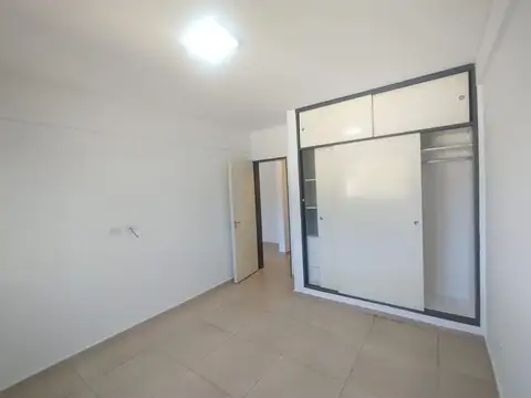 Departamento en Alquiler en Moreno, Partido de Moreno