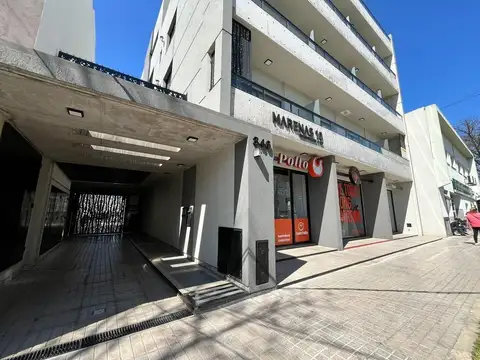 Departamento en Alquiler en San Antonio de Padua, Partido de Merlo