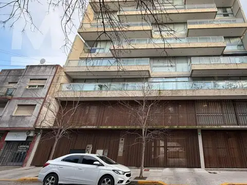 Departamento en Alquiler en La Plata, Partido de La Plata