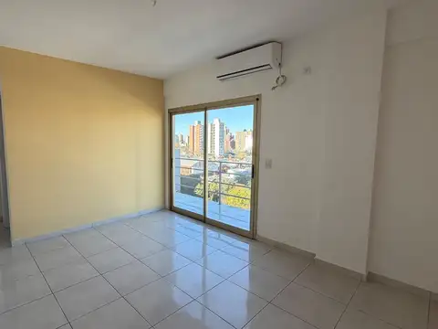 Departamento en Alquiler en San Miguel, Partido de San Miguel