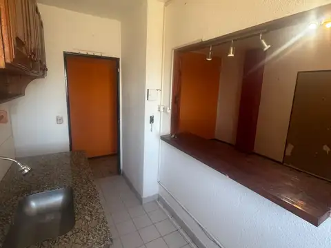 Departamento en Alquiler en San Andrés Barrio Golf, San Andrés