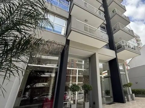 Departamento en Alquiler en Ramos Mejía, Partido de La Matanza