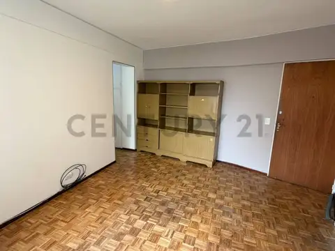 Departamento en Alquiler en Stella Maris, Mar del Plata