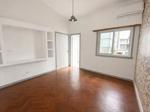 Departamento en Alquiler en Olivos, Partido de Vicente López