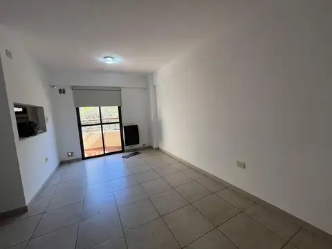 Departamento en Alquiler en La Plata, Partido de La Plata