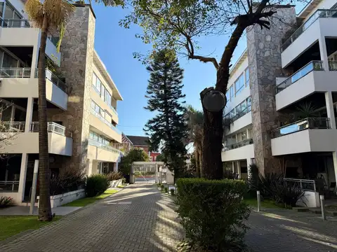 Departamento en Alquiler en Temperley, Partido de Lomas de Zamora