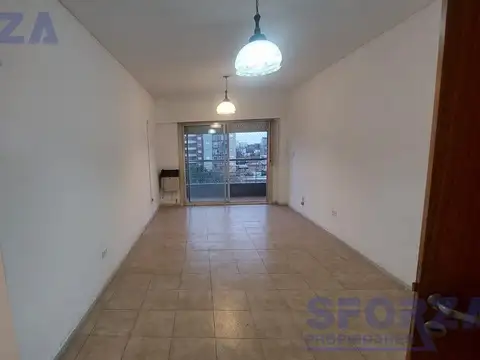 Departamento en Alquiler en San Miguel, Partido de San Miguel