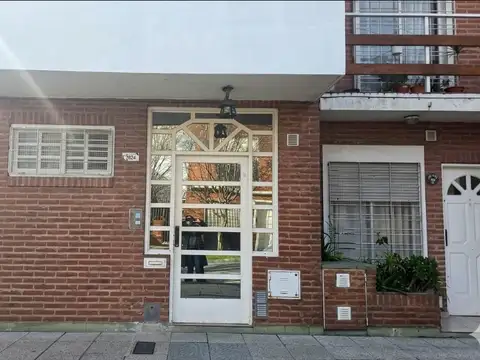 Departamento en Alquiler en Caseros, Partido de Tres de Febrero