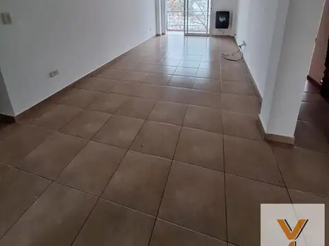 Departamento en Alquiler en La Plata, Partido de La Plata