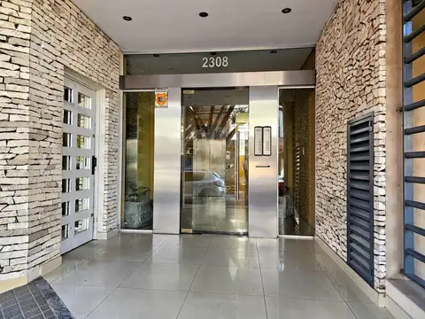 Departamento en Alquiler en General San Martín, Partido de General San Martín
