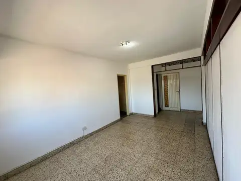 Departamento en Alquiler en Ramos Mejía, Partido de La Matanza