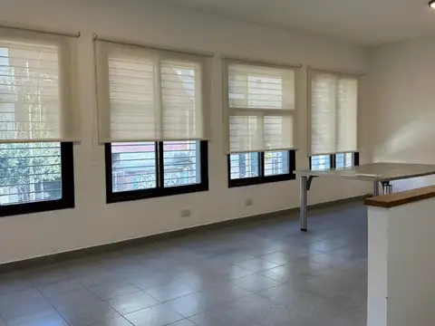 Departamento en Alquiler en La Plata, Partido de La Plata