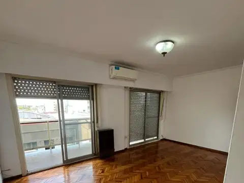 Departamento en Alquiler en Campana, Partido de Campana