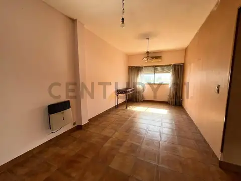 Departamento en Alquiler en Lanús Oeste, Lanús