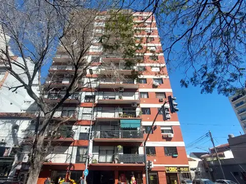 Departamento en Alquiler en Olivos, Partido de Vicente López