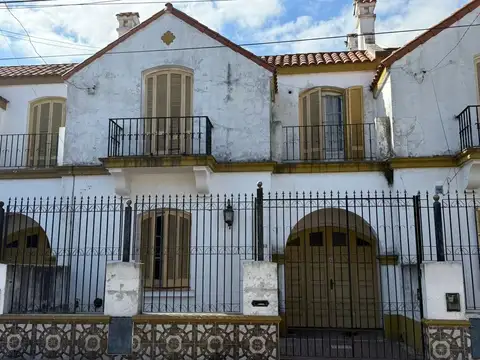 Departamento en Alquiler en Zárate, Partido de Zárate