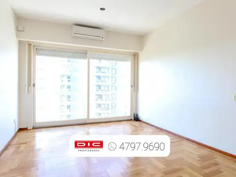 Departamento en Alquiler en Florida, Partido de Vicente López