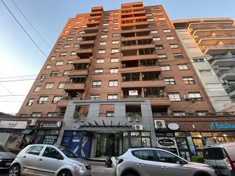 Departamento en Alquiler en Villa Ballester, Partido de General San Martín