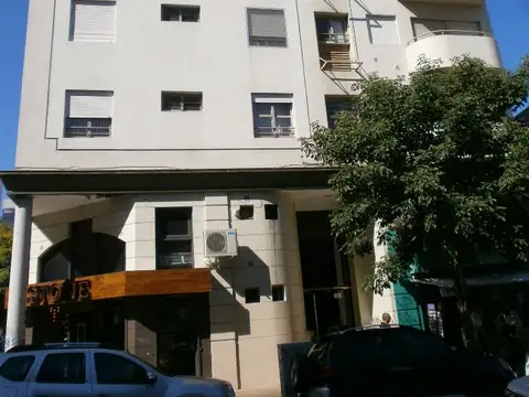 Departamento en Alquiler en La Plata, Partido de La Plata