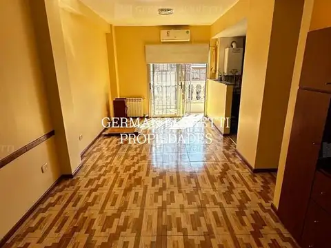 Departamento en Alquiler en Lanús Oeste, Lanús