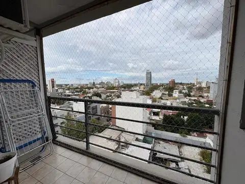 Departamento en Alquiler en Campana, Partido de Campana