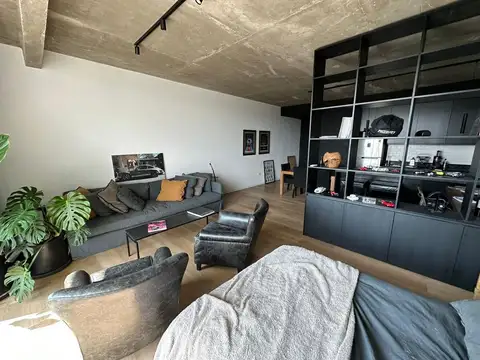 Departamento en Alquiler en Manuel Alberti, Partido de Pilar