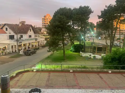 Departamento en Alquiler en Pinamar, Partido de Pinamar