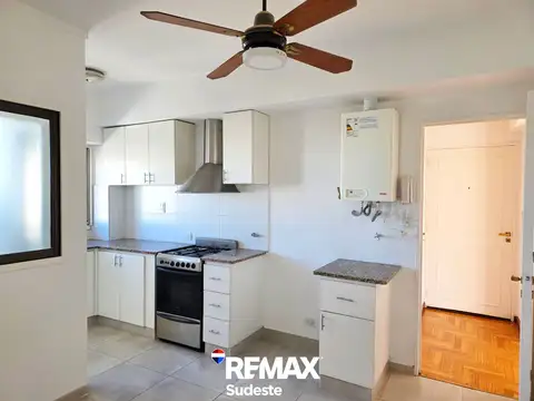 Departamento en Alquiler en Bahía Blanca, Partido de Bahía Blanca