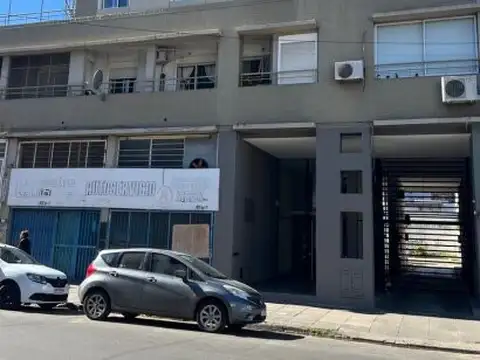 Departamento en Alquiler en General San Martín, Partido de General San Martín