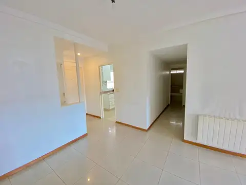 Departamento en Alquiler en Banfield, Partido de Lomas de Zamora
