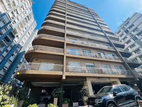 Departamento en Alquiler en Ramos Mejía, Partido de La Matanza