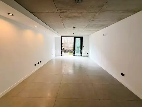 Departamento en Alquiler en Barrio Parque Leloir, Partido de Ituzaingó