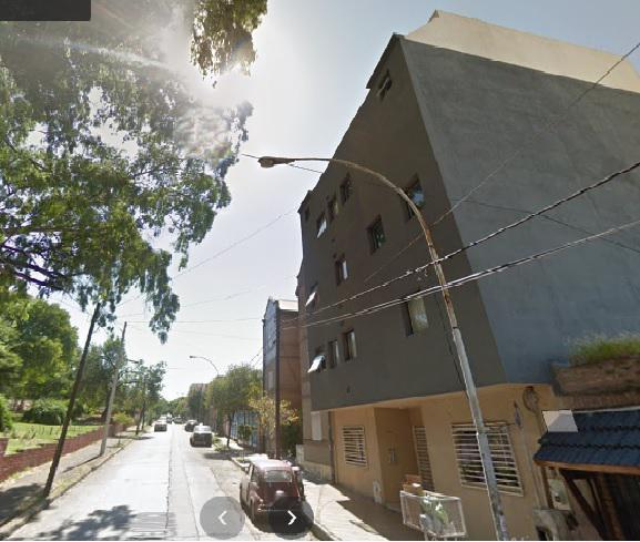 Departamento · 45m² · 2 Ambientes