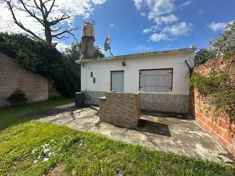 Casa en Venta en Mar de Ajo, Partido de La Costa