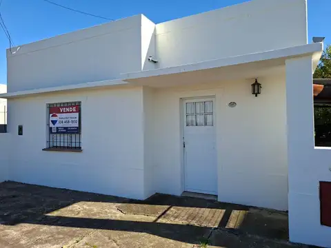 Casa en Venta en General Rojo, Partido de San Nicolás