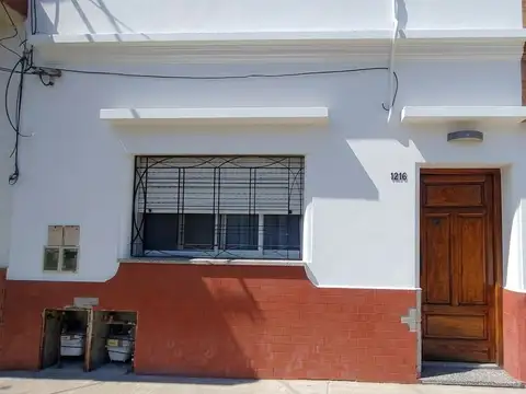 Casa en Venta en Bernal Oeste, Partido de Quilmes