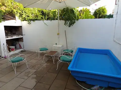 Casa en Venta en Acevedo, Partido de Pergamino