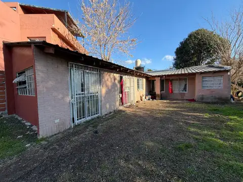 Casa en Venta en Matheu, Partido de Escobar