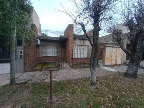 Casa en Venta en Villa Dominico, Partido de Avellaneda