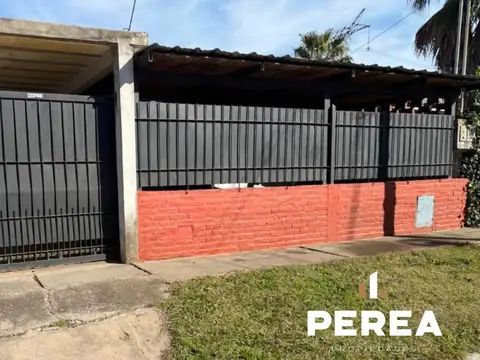 Casa en Venta en General Rodríguez, Partido de General Rodríguez