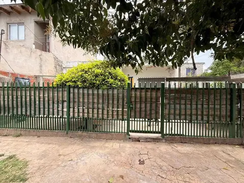 Casa en Venta en Rafael Castillo, Partido de La Matanza