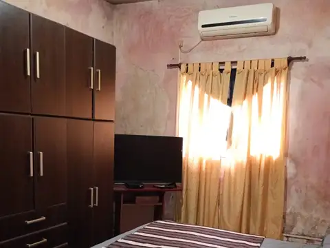 Casa en Venta en Ituzaingó Norte, Ituzaingó