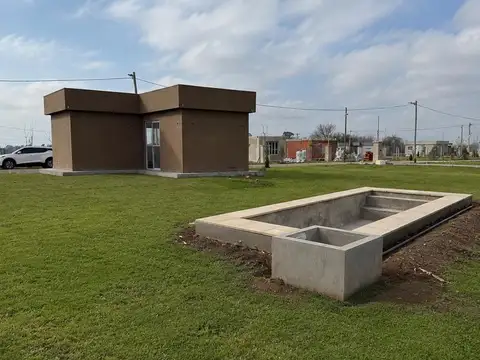 Casa en Venta en Canning, Partido de Ezeiza