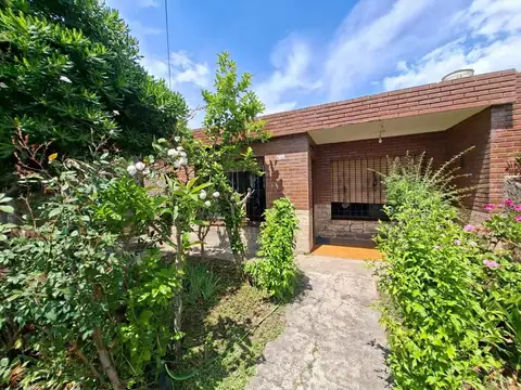 Casa en Venta en Villa España, Partido de Berazategui