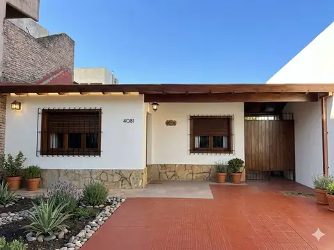 Casa en Venta en González Catan, Partido de La Matanza