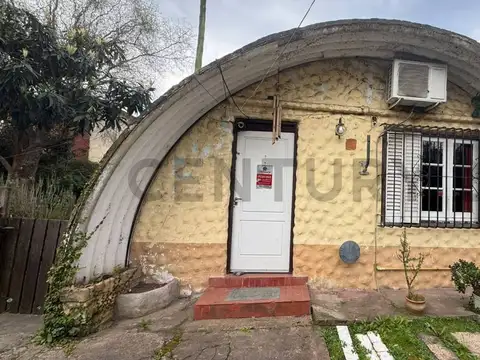 Casa en Venta en Villa Elisa, Partido de La Plata