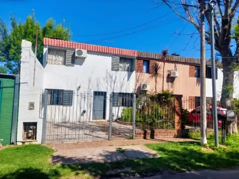 Casa en Venta en José Clemente Paz, Partido de José C. Paz