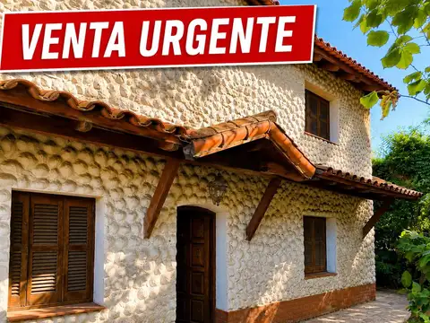 Casa en Venta en Temperley, Partido de Lomas de Zamora