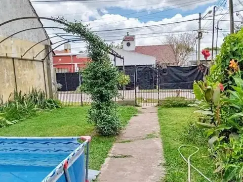 Casa en Venta en Moreno, Partido de Moreno